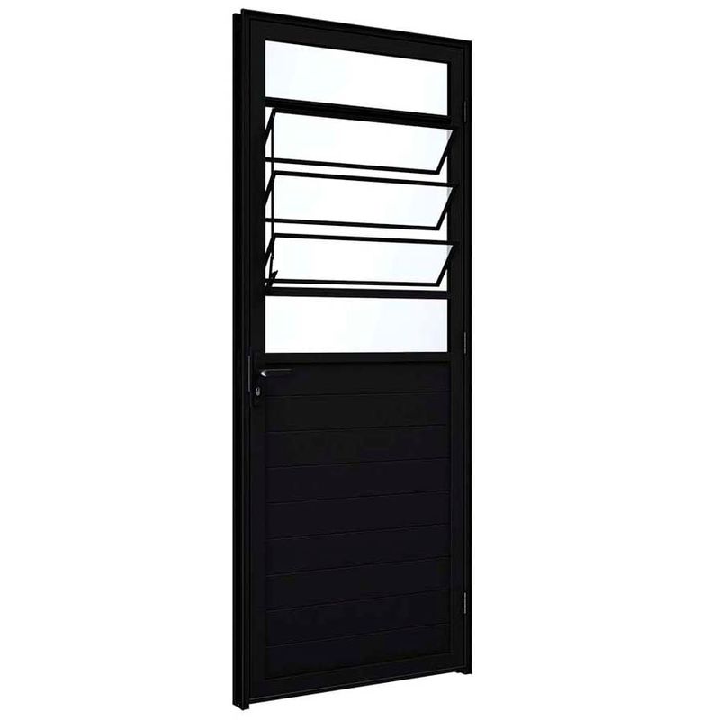PORTA-DE-GIRO-LAMBRI-PRETO-MISTA-COM-BASCULA-VIDRO-BOREAL-215X085-REQ-7-6-LUCASA-ALUMINIO-P9071-1