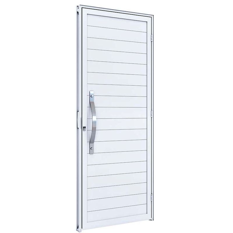 PORTA-DE-GIRO-LAMBRI-BRANCO-C-PUXADOR-60CM-215X095-REQ-7-6-LUCASA-ALUMINIO-9074-2