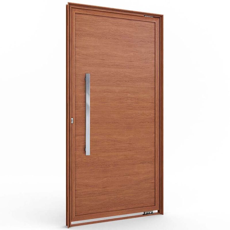 PORTA-DE-GIRO-PIVOTANTE-LAMBRI-MADEIRADO-SEM-FRISO-C-PUXADOR-80CM-215X105-R-8-LUCASA-ALUMINIO-MD9181-1