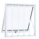 JANELA-MAXIMO-AR-BRANCO-C-GRADE-060X080-REQ-5-5-LUCASA-ALUMINIO-9063-0