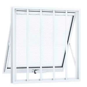 JANELA-MAXIMO-AR-BRANCO-C-GRADE-060X080-REQ-5-5-LUCASA-ALUMINIO-9063-0