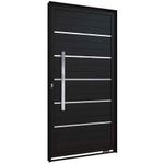 PORTA-DE-GIRO-PIVOTANTE-PRETO-LAMBRI-COM-FRISO-C-PUXADOR-80CM-215X105-R-8-LUCASA-ALUMINIO-P9182-2