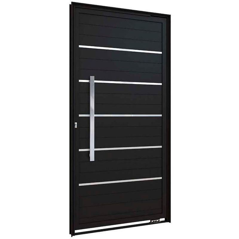 PORTA-DE-GIRO-PIVOTANTE-PRETO-LAMBRI-COM-FRISO-C-PUXADOR-80CM-215X105-R-8-LUCASA-ALUMINIO-P9182-2