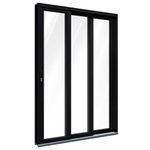 PORTA-CORRER-LATERAL-PRETO-S-TRAVESSA-2-MOV-1-FIXA-215X150-REQ-14-3-LUCASA-ALUMINIO-P9004-1
