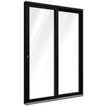 PORTA-CORRER-LATERAL-PRETO-S-TRAVESSA-2-FOLS-MOV-215X150-REQ-10-7-LUCASA-ALUMINIO-P9008-0