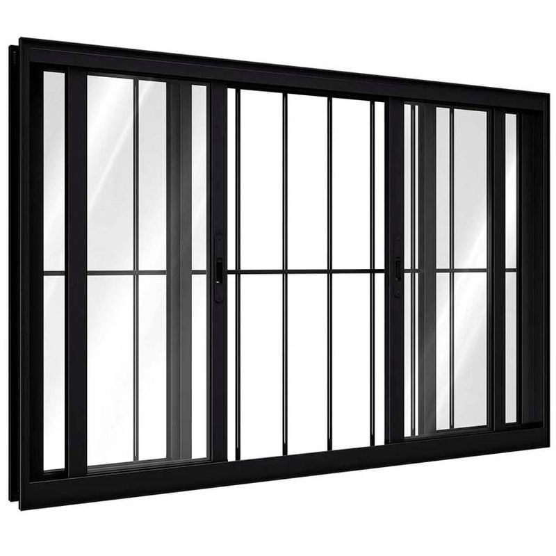 JANELA-CORRER-CENTRAL-PRETO-C-GRADE-100X150-REQ-10-5-LUCASA-ALUMINIO-P9021-0
