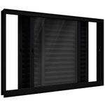 JANELA-VENEZIANA-CORRER-LATERAL-3-FOL-MOV-PRETO-S-GRADE-100X150-REQ-14-LUCASA-ALUMINIO-P9049-0