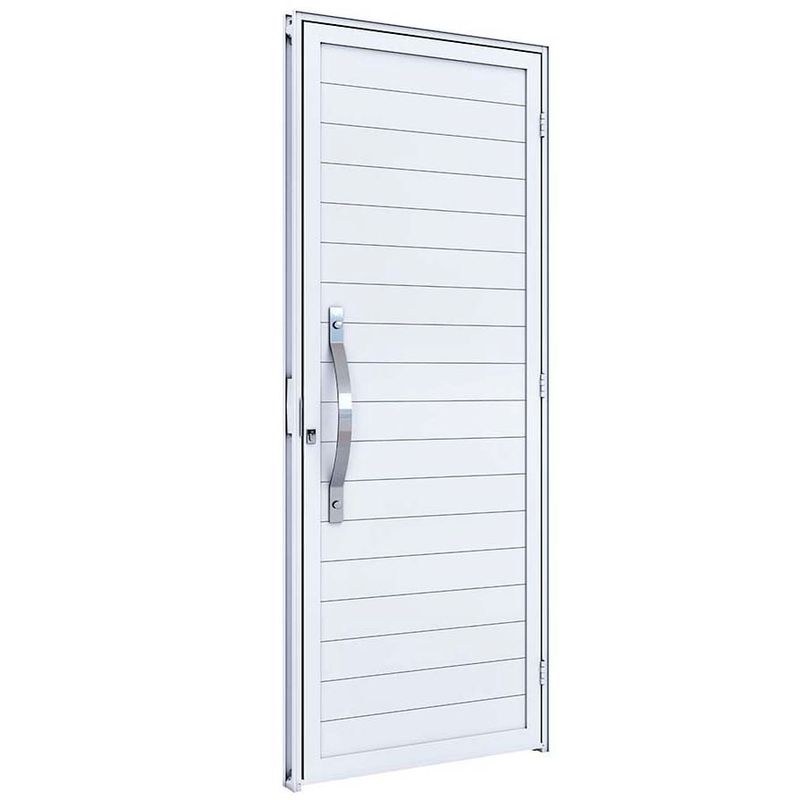 PORTA-DE-GIRO-LAMBRI-BRANCO-C-PUXADOR-60CM-215X095-REQ-7-6-LUCASA-ALUMINIO-9074-1