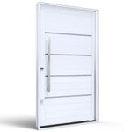 PORTA-DE-GIRO-PIVOTANTE-COM-FRISO-C-PUXADOR-1MT-225X130-REQ-12-LUCASA-ALUMINIO-9190-1