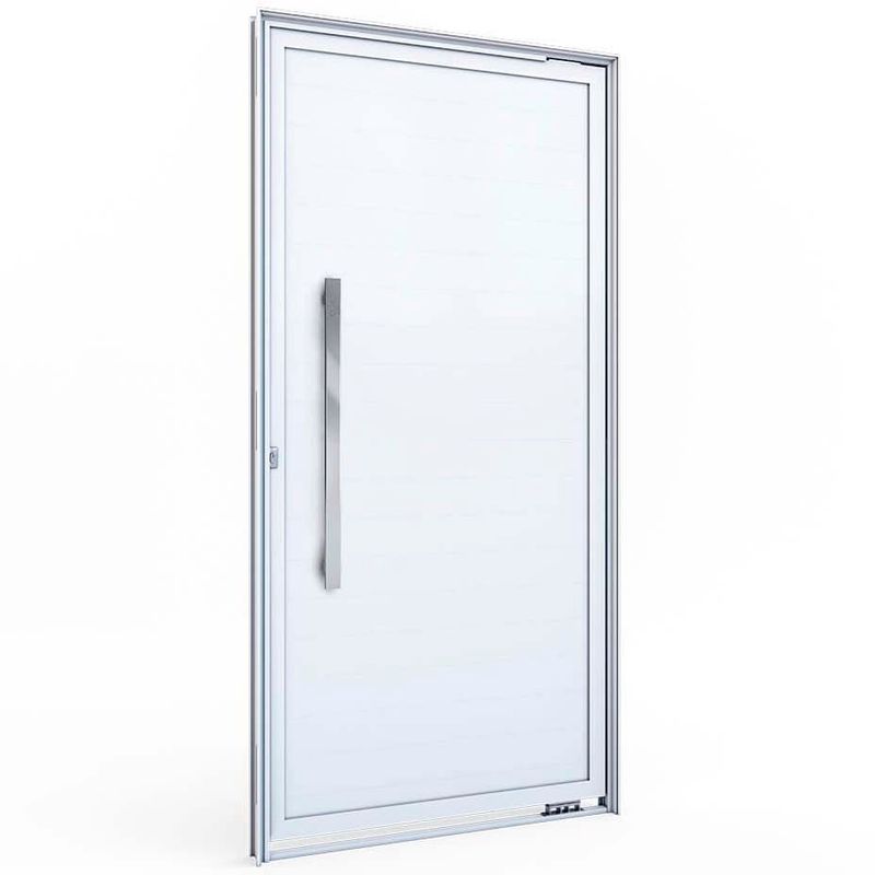 PORTA-DE-GIRO-PIVOTANTE-LAMBRI-SEM-FRISO-C-PUXADOR-80CM-215X105-R-8-LUCASA-ALUMINIO-9181-1