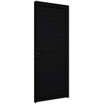 PORTA-DE-GIRO-LAMBRI-PRETO-C-MACANETA-215X085-REQ-7-6-LUCASA-ALUMINIO-P9073-2