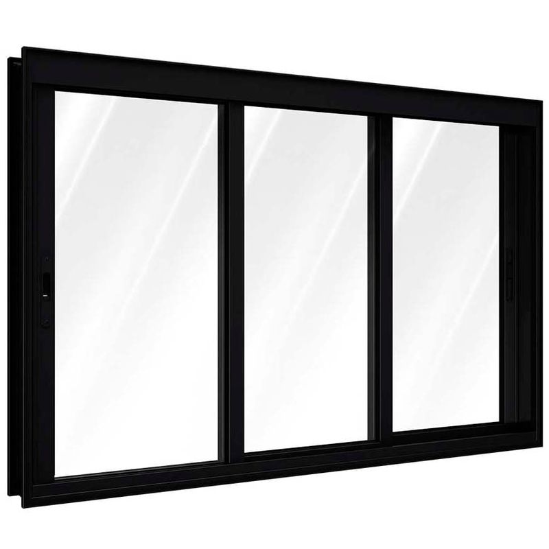 JANELA-CORRER-LATERAL-3-FOL-MOV-PRETO-S-GRADE-100X150-R-14-LUCASA-ALUMINIO-P9035-0