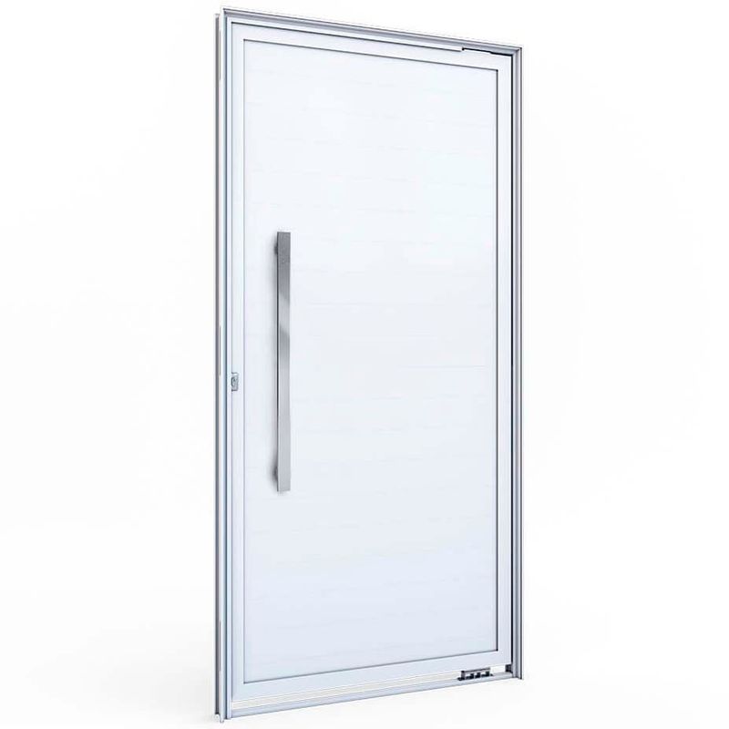 PORTA-DE-GIRO-PIVOTANTE-LAMBRI-SEM-FRISO-C-PUXADOR-80CM-215X105-R-8-LUCASA-ALUMINIO-9181-2