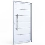 PORTA-DE-GIRO-PIVOTANTE-LAMBRI-COM-FRISO-C-PUXADOR-80CM-215X105-R-8-LUCASA-ALUMINIO-9182-1