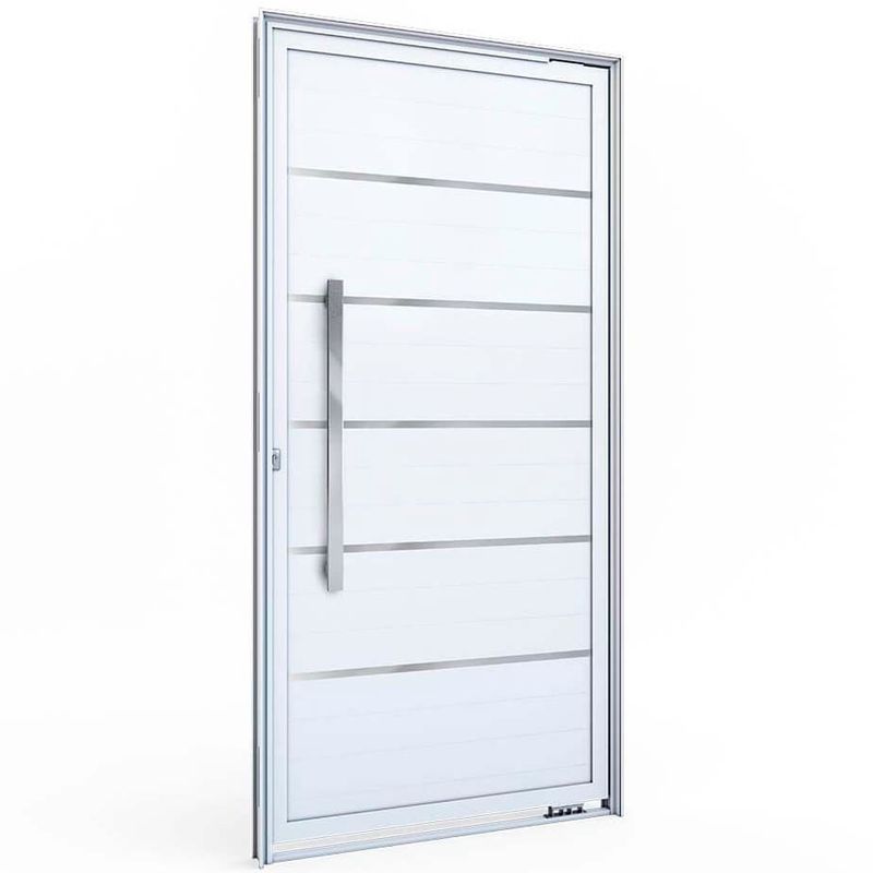PORTA-DE-GIRO-PIVOTANTE-LAMBRI-COM-FRISO-C-PUXADOR-80CM-215X105-R-8-LUCASA-ALUMINIO-9182-1
