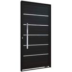 PORTA-DE-GIRO-PIVOTANTE-PRETO-LAMBRI-COM-FRISO-C-PUXADOR-80CM-215X105-R-8-LUCASA-ALUMINIO-P9182-1