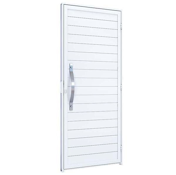 PORTA-DE-ALUMINIO-LAMBRI-DE-GIRO-SEM-FRISO-COM-PUXADOR-60CM-A183-1
