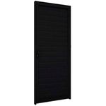 PORTA-DE-ALUMINIO-LAMBRI-DE-GIRO-SEM-FRISO-COM-MACANETA-PA187-1