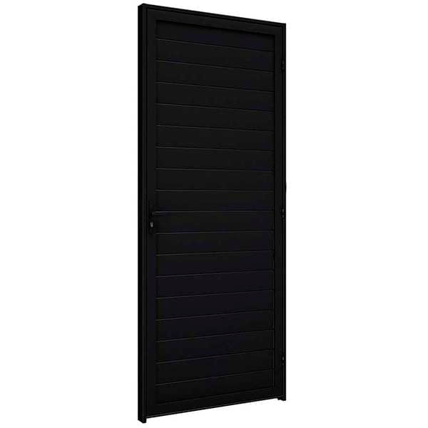 PORTA-DE-ALUMINIO-LAMBRI-DE-GIRO-SEM-FRISO-COM-MACANETA-PA187-1