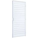 PORTA-DE-ALUMINIO-LAMBRI-DE-GIRO-SEM-FRISO-COM-MACANETA-A187-1