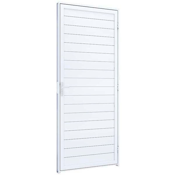 PORTA-DE-ALUMINIO-LAMBRI-DE-GIRO-SEM-FRISO-COM-MACANETA-A187-1
