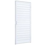 PORTA-DE-ALUMINIO-LAMBRI-DE-GIRO-SEM-FRISO-COM-MACANETA-A187-2