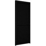 PORTA-DE-ALUMINIO-DE-GIRO-LAMINADA-PA130-2