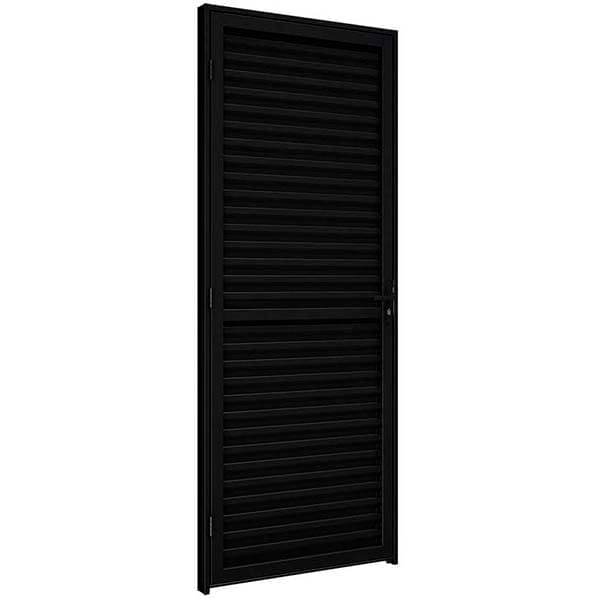 PORTA-DE-ALUMINIO-DE-GIRO-LAMINADA-PA130-2