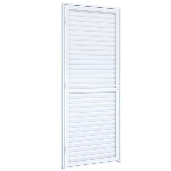 PORTA-DE-ALUMINIO-DE-GIRO-LAMINADA-A134-2
