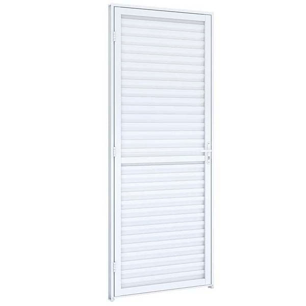 PORTA-DE-ALUMINIO-DE-GIRO-LAMINADA-A130-1