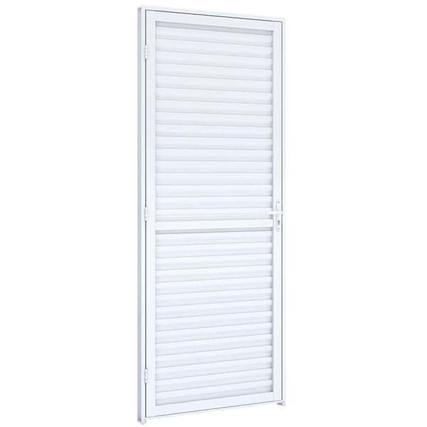 PORTA-DE-ALUMINIO-DE-GIRO-LAMINADA-A130-2