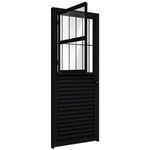 PORTA-DE-ALUMINIO-DE-GIRO-MISTA-COM-POSTIGO-E-GRADE-PA133-1