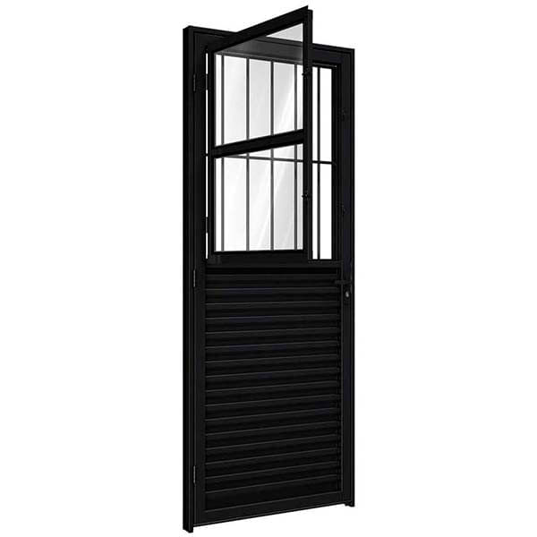 PORTA-DE-ALUMINIO-DE-GIRO-MISTA-COM-POSTIGO-E-GRADE-PA133-1