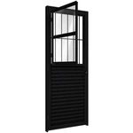 PORTA-DE-ALUMINIO-DE-GIRO-MISTA-COM-POSTIGO-E-GRADE-PA133-2