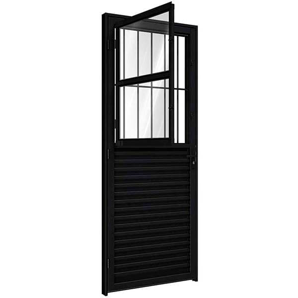 PORTA-DE-ALUMINIO-DE-GIRO-MISTA-COM-POSTIGO-E-GRADE-PA133-2