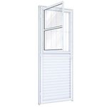 PORTA-DE-ALUMINIO-DE-GIRO-MISTA-COM-POSTIGO-E-GRADE-A133-1