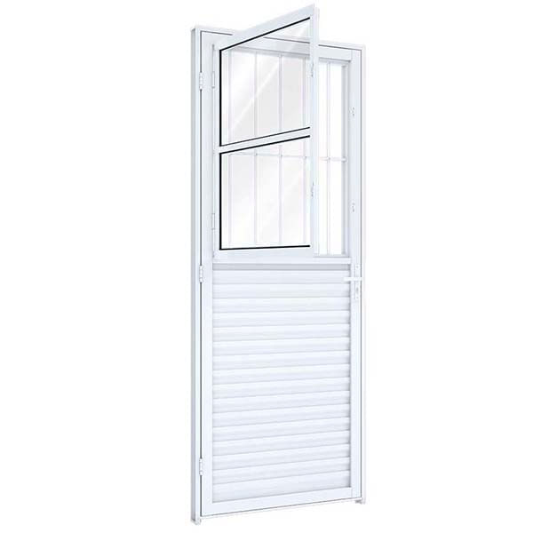PORTA-DE-ALUMINIO-DE-GIRO-MISTA-COM-POSTIGO-E-GRADE-A133-1