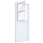 PORTA-DE-ALUMINIO-DE-GIRO-MISTA-COM-POSTIGO-E-GRADE-A133-2
