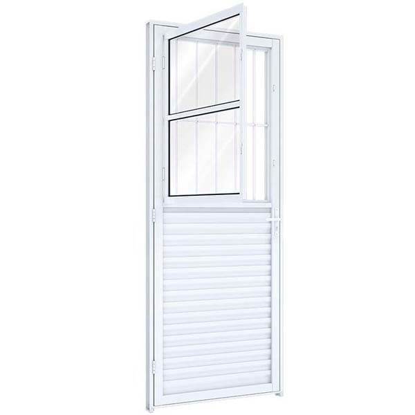 PORTA-DE-ALUMINIO-DE-GIRO-MISTA-COM-POSTIGO-E-GRADE-A133-2