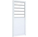 PORTA-DE-ALUMINIO-DE-GIRO-MISTA-COM-TRAVESSA-A131-1