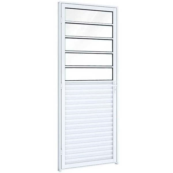 PORTA-DE-ALUMINIO-DE-GIRO-MISTA-COM-TRAVESSA-A131-1