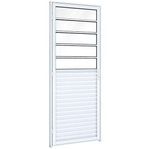 PORTA-DE-ALUMINIO-DE-GIRO-MISTA-COM-TRAVESSA-A131-2