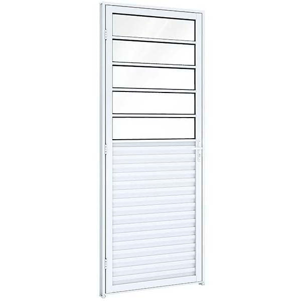 PORTA-DE-ALUMINIO-DE-GIRO-MISTA-COM-TRAVESSA-A131-2