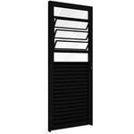 PORTA-DE-ALUMINIO-DE-GIRO-MISTA-COM-BASCULANTE-PA132-2