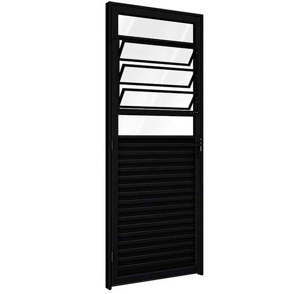 PORTA-DE-ALUMINIO-DE-GIRO-MISTA-COM-BASCULANTE-PA132-2