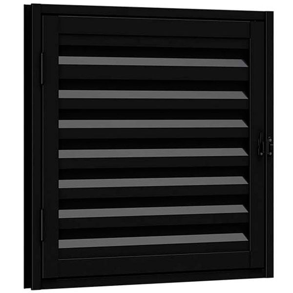 PORTA-DE-ALUMINIO-DE-GIRO-PARA-ALCAPAO-ABERTURA-EXTERNA-ESQUERDA-PA140-1