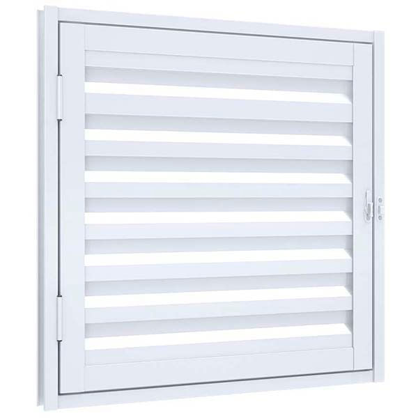 PORTA-DE-ALUMINIO-DE-GIRO-PARA-ALCAPAO-ABERTURA-EXTERNA-ESQUERDA-A140-1