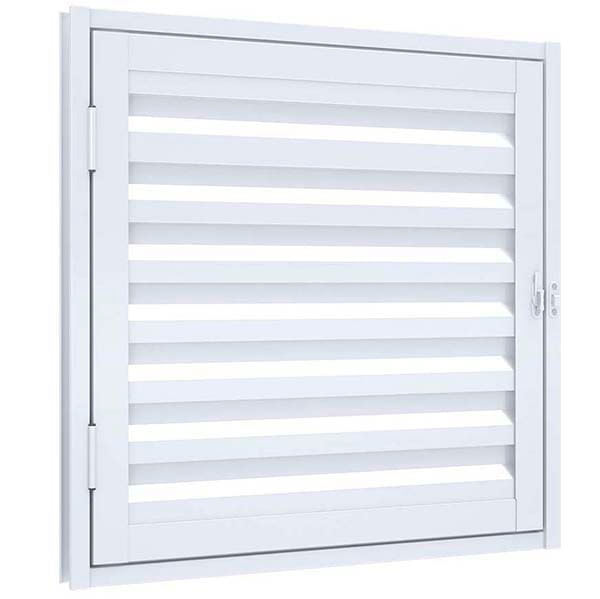 PORTA-DE-ALUMINIO-DE-GIRO-PARA-ALCAPAO-ABERTURA-EXTERNA-ESQUERDA-A141-1