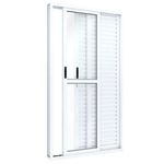 PORTA-DE-ALUMINIO-BALCAO-DE-CORRER-LATERAL-2-FOLHAS-MOVEIS-E-1-FIXA-A153-1