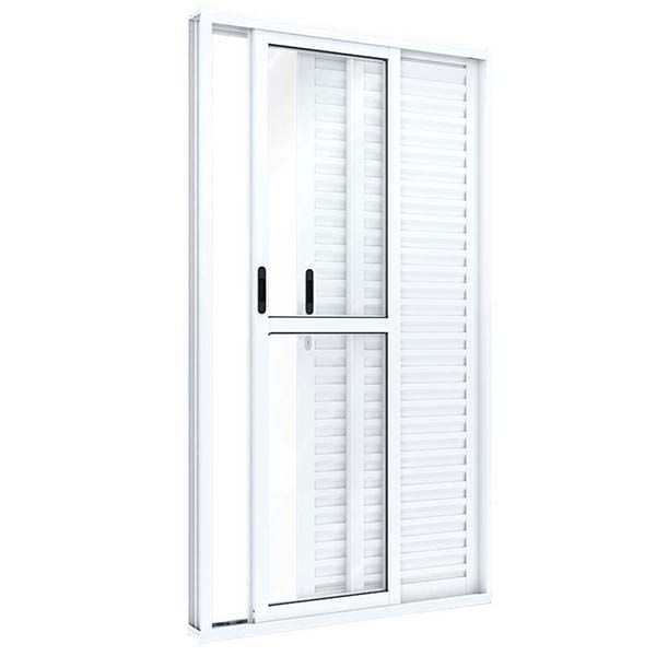 PORTA-DE-ALUMINIO-BALCAO-DE-CORRER-LATERAL-2-FOLHAS-MOVEIS-E-1-FIXA-A153-1